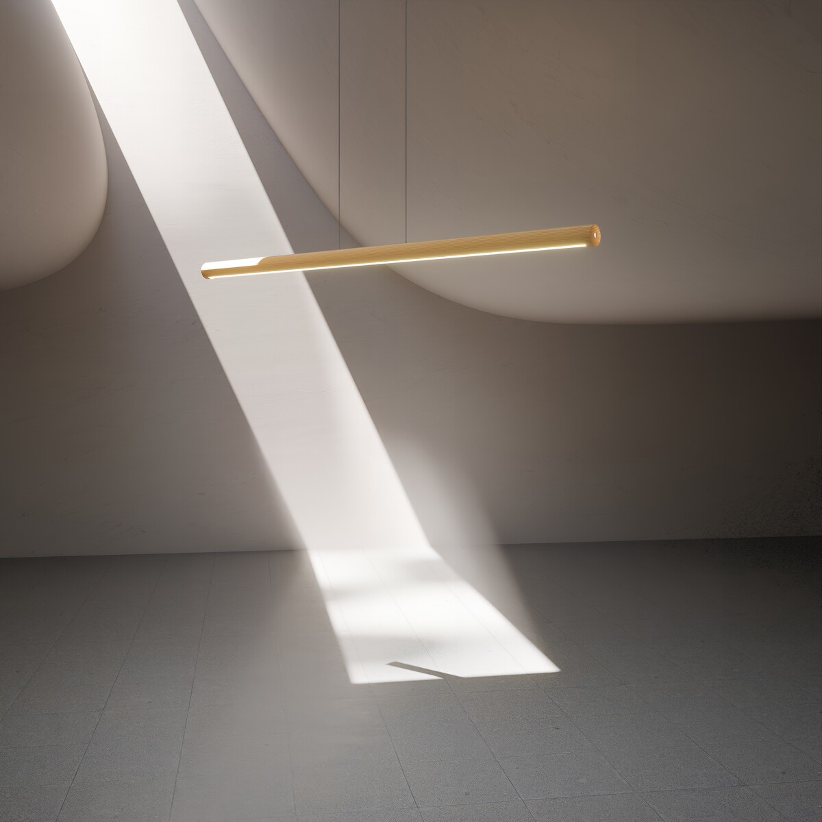 1017411500000_Milieu4_lampy_innemeble