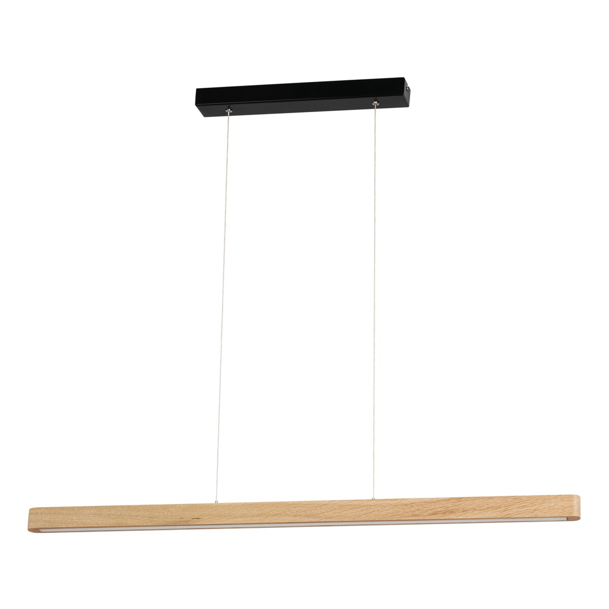 1017413500000_Forestier