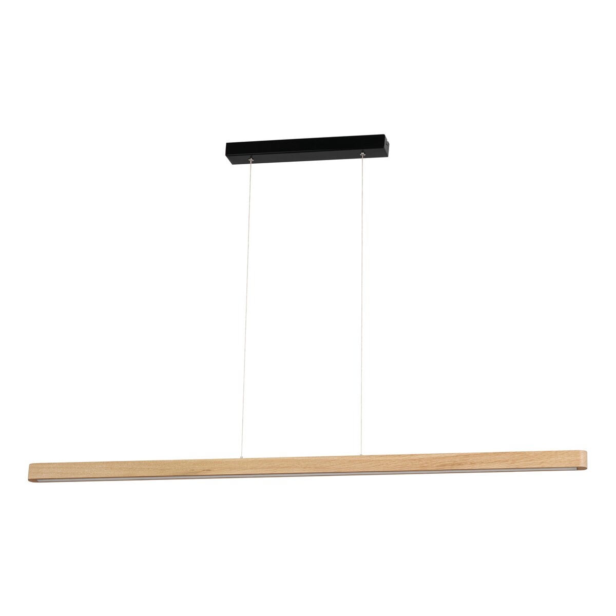 1017413600000_Forestier