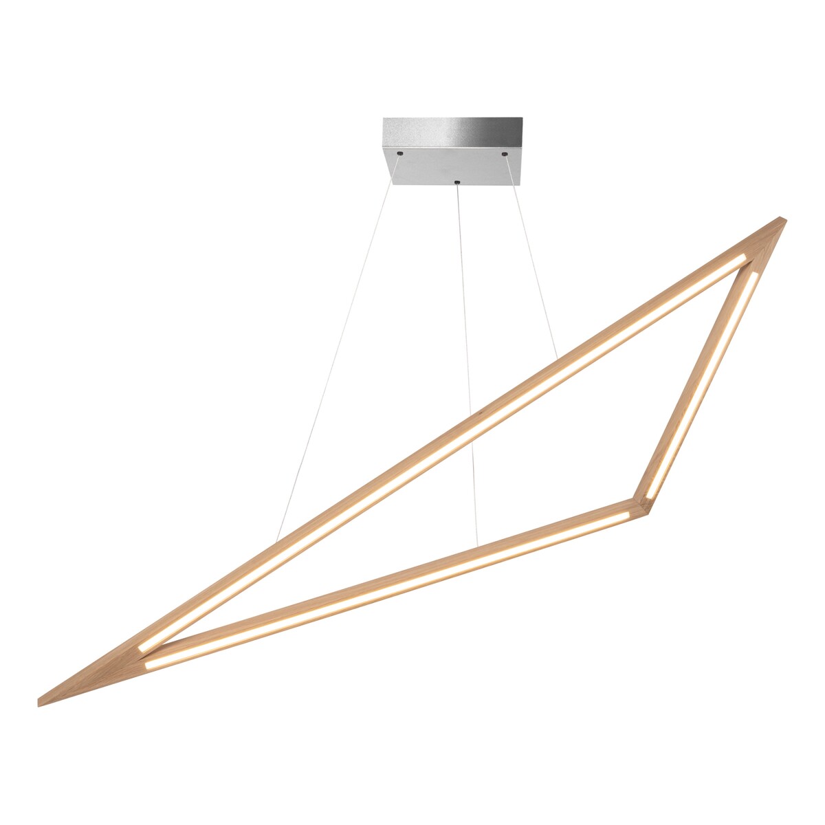 1017421000000_Milieu1_lampy_innemeble