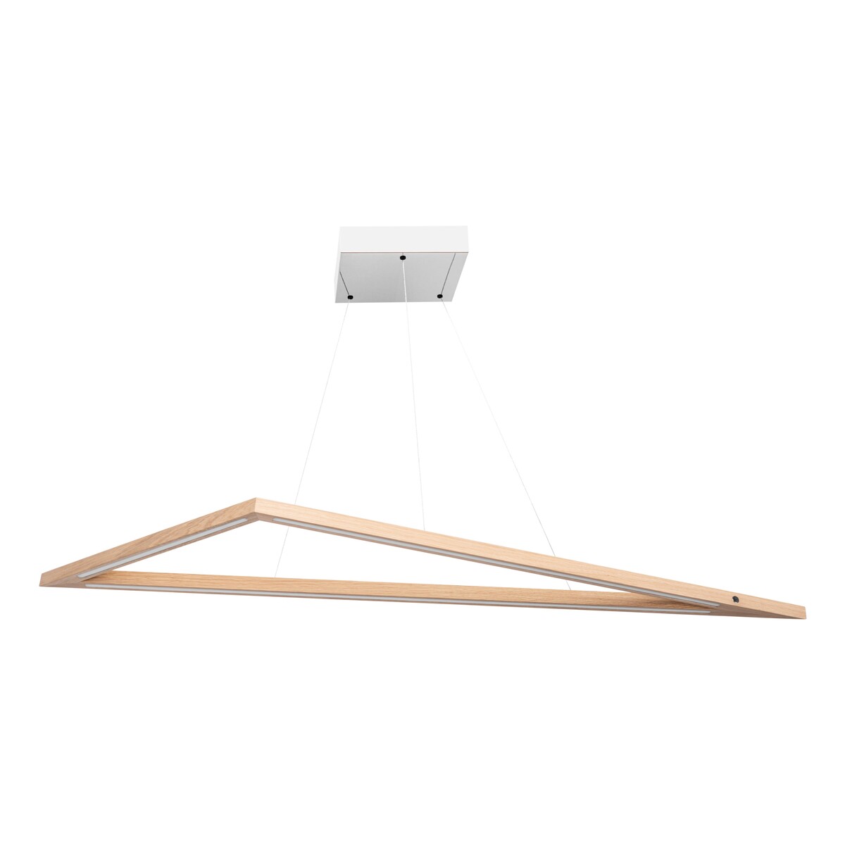 1017421000000_Milieu2_lampy_innemeble