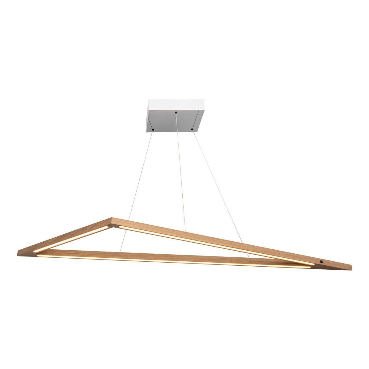 1017421000000_Milieu3_lampy_innemeble