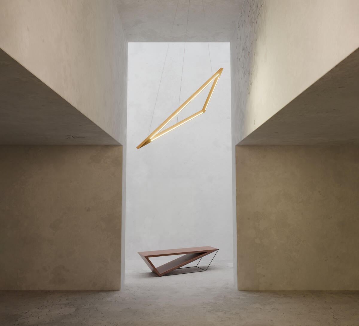 1017421000000_Milieu6_lampy_innemeble