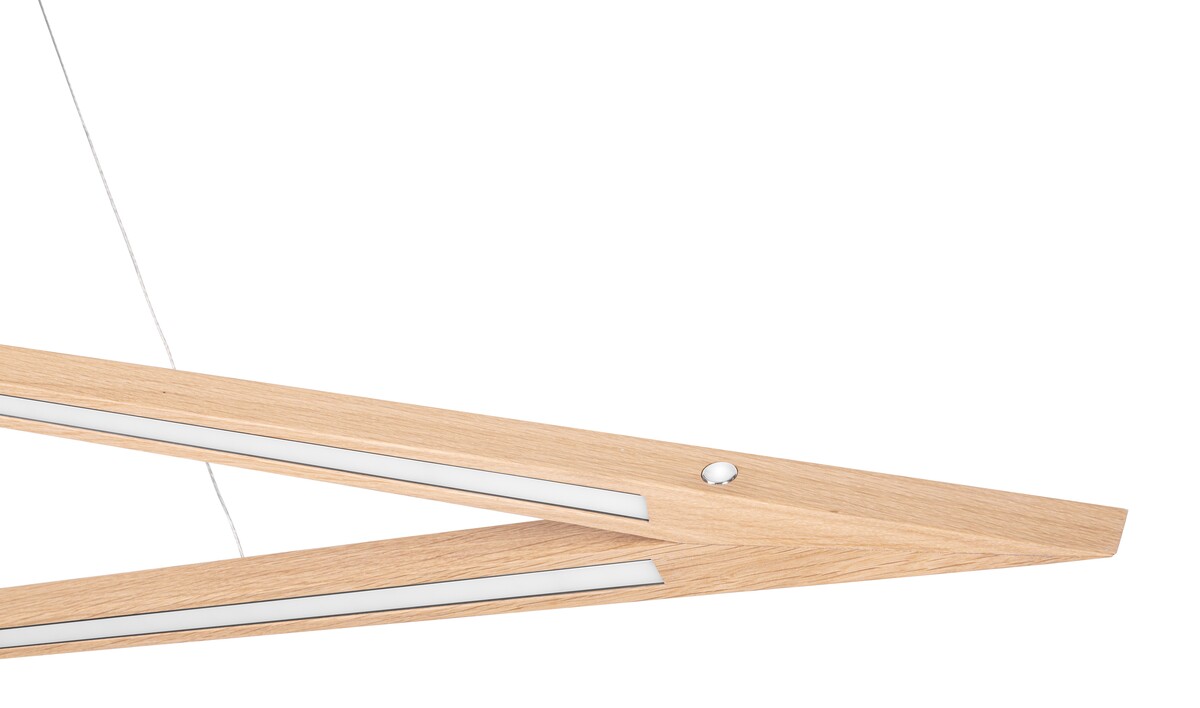 1017421100000_Milieu2_lampy_innemeble