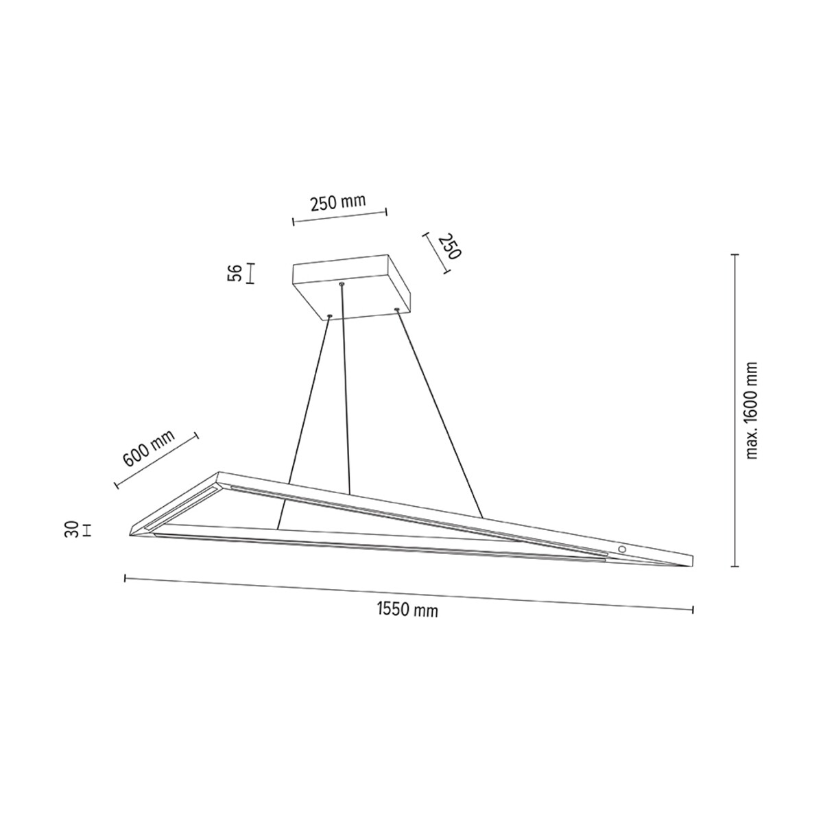 1017421100000_Skizze_lampy_innemeble
