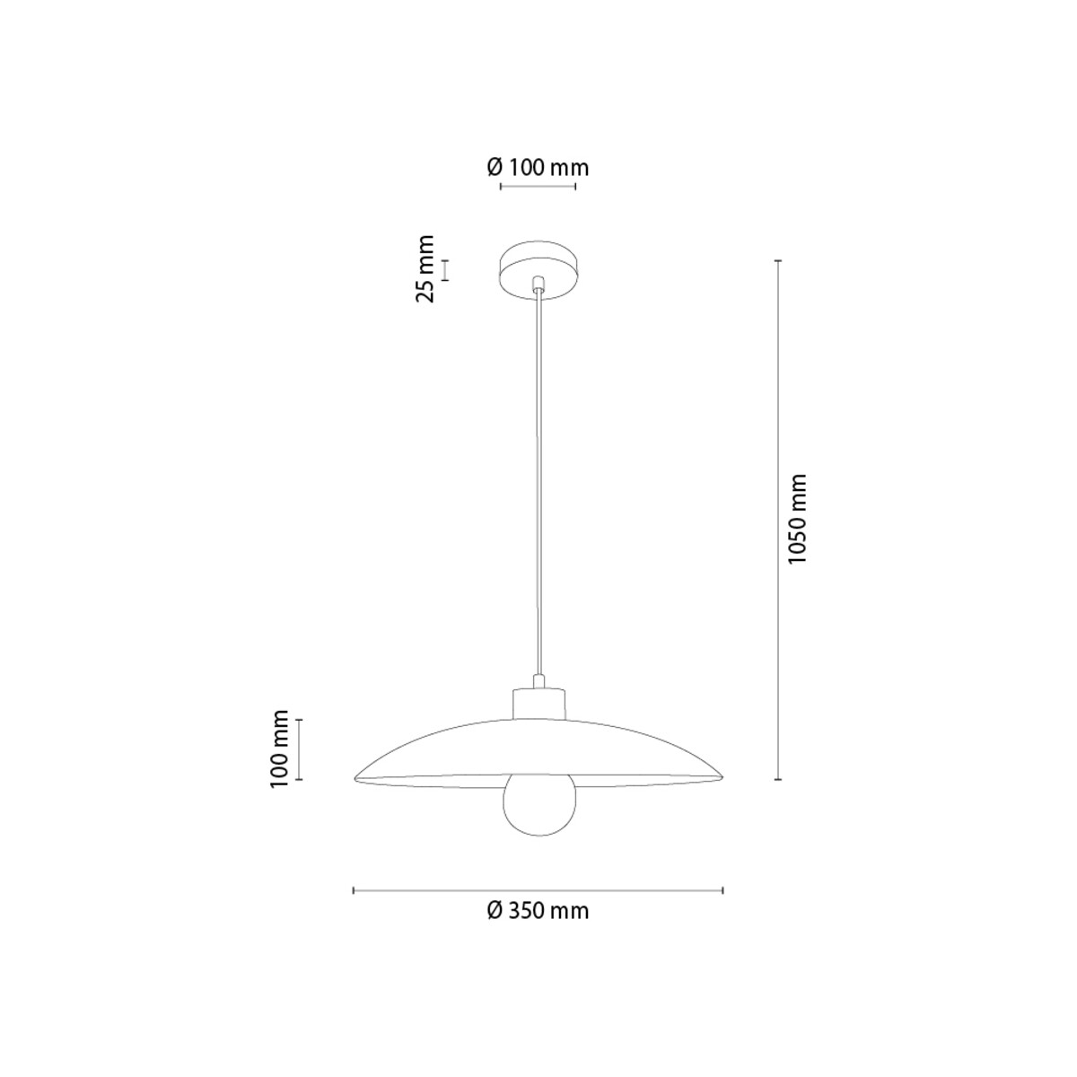 1017433420634_Skizze