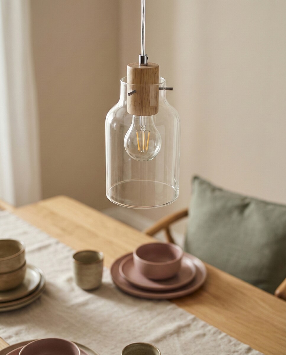 1017433520867_Milieu1