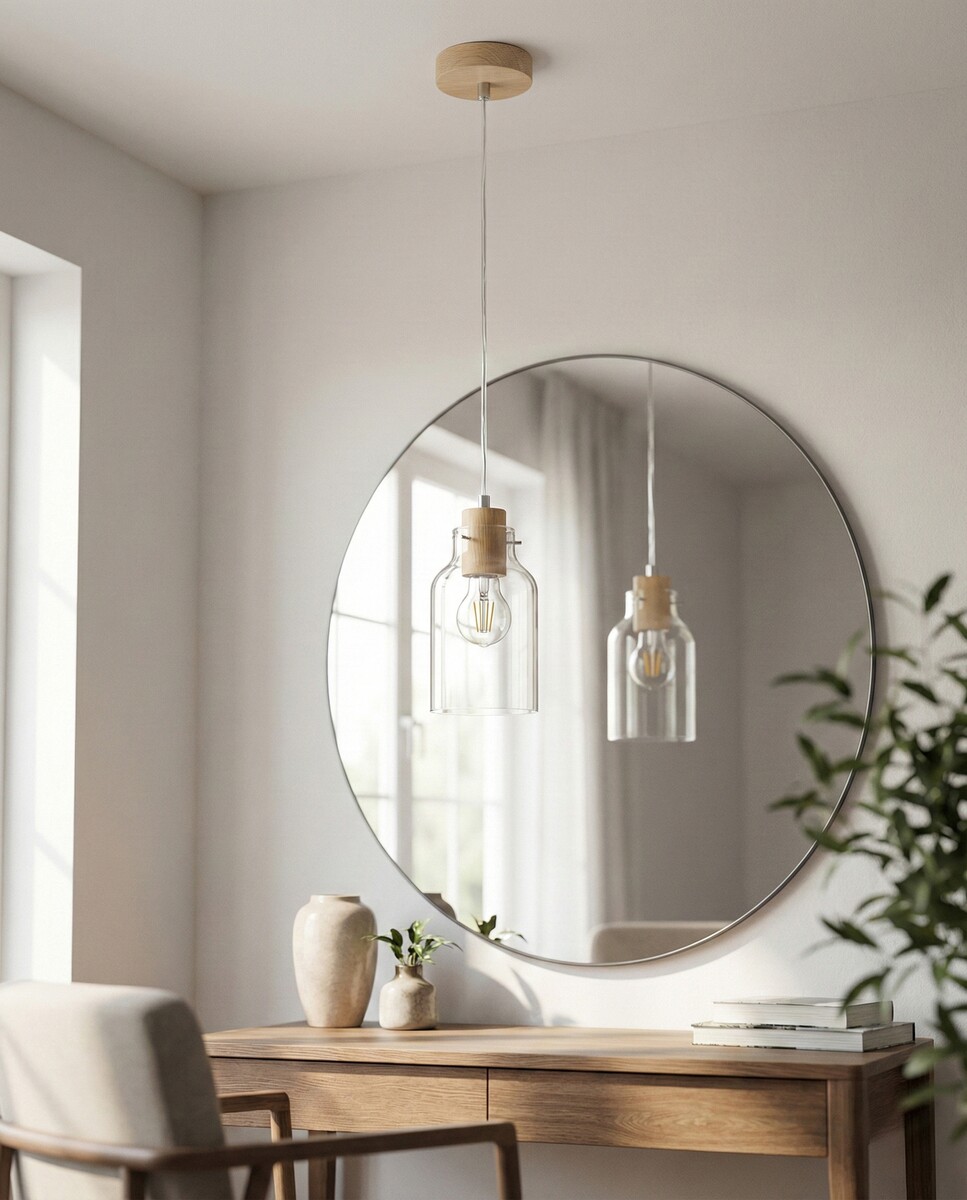 1017433520867_Milieu2