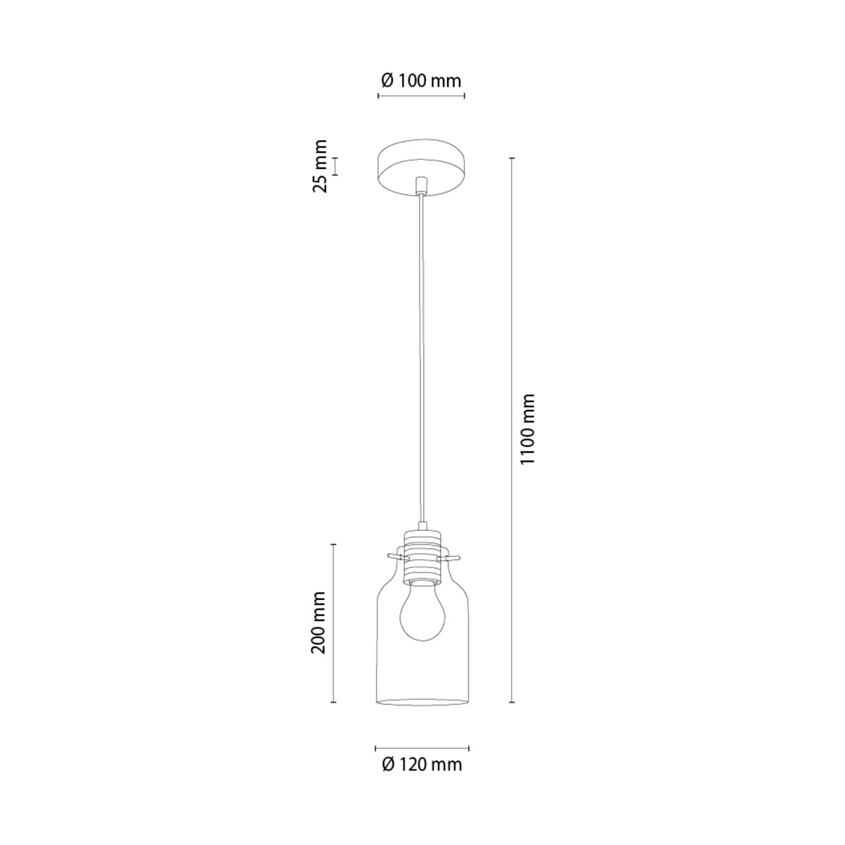 1017433520867_Skizze