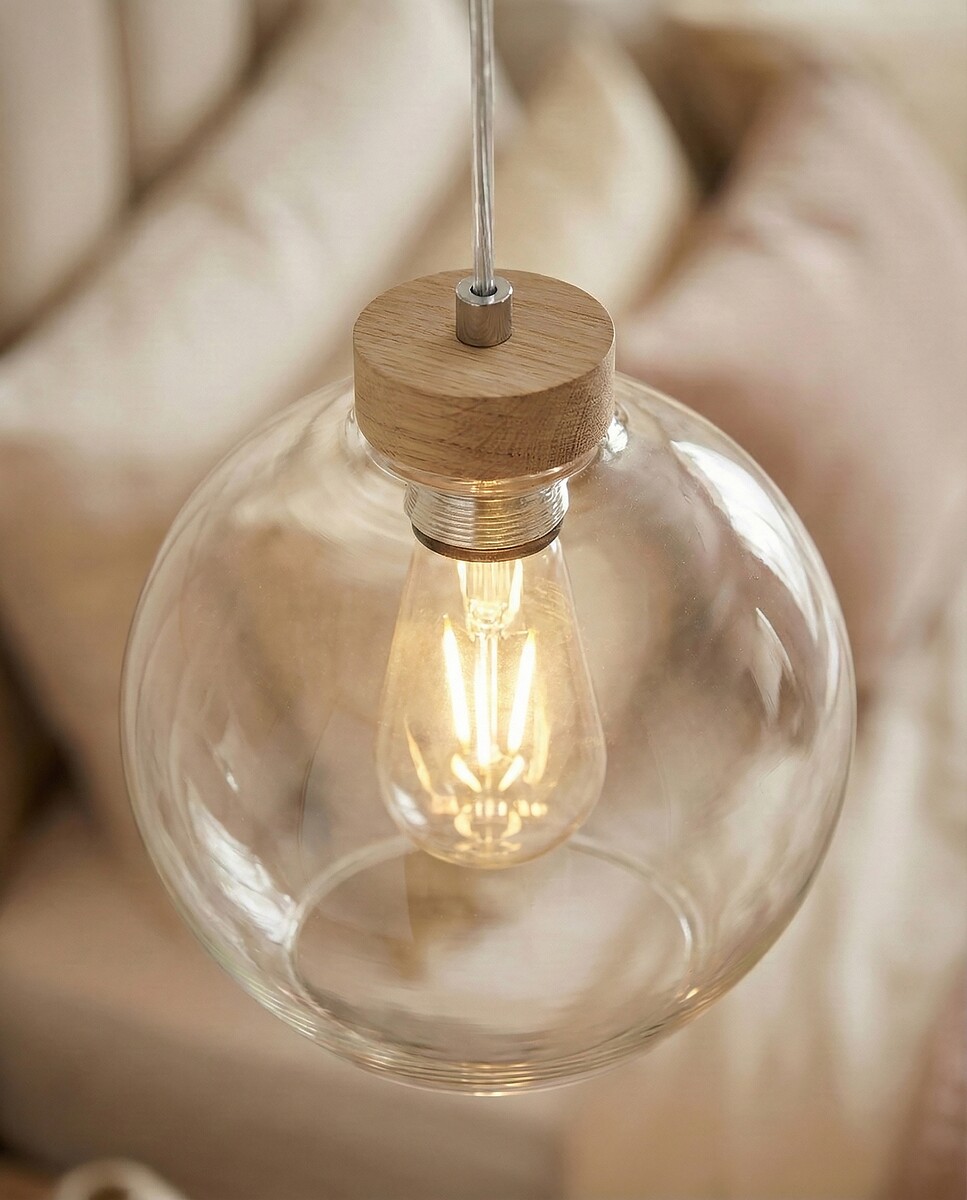 1017433921267_Milieu1