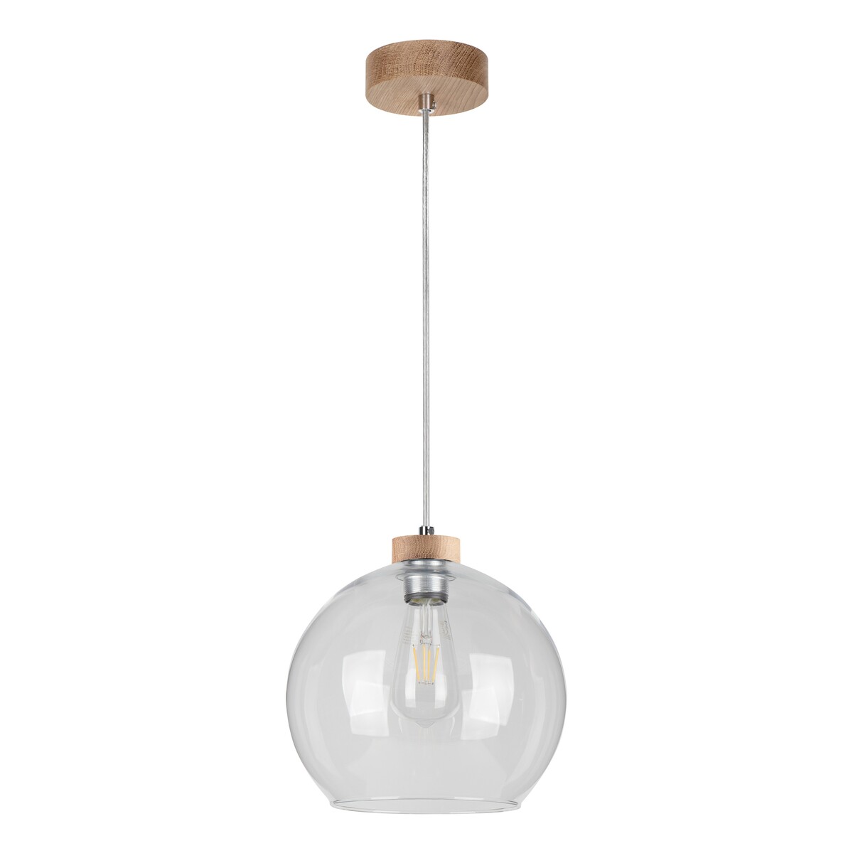 1017433921268_Fiorda