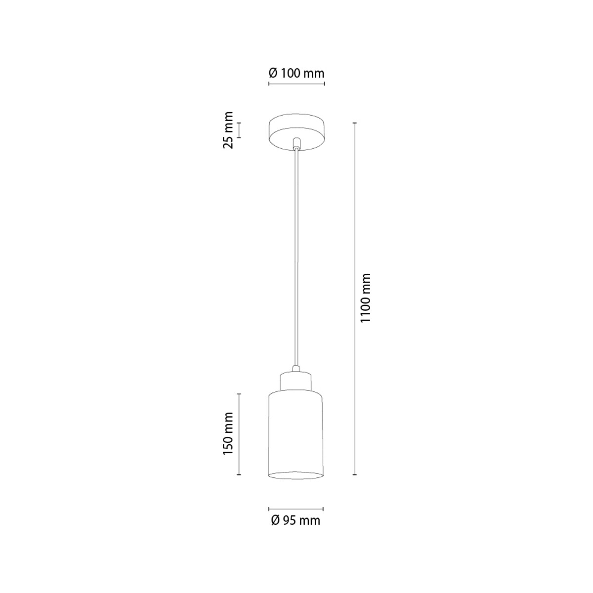 1017435020770_Skizze