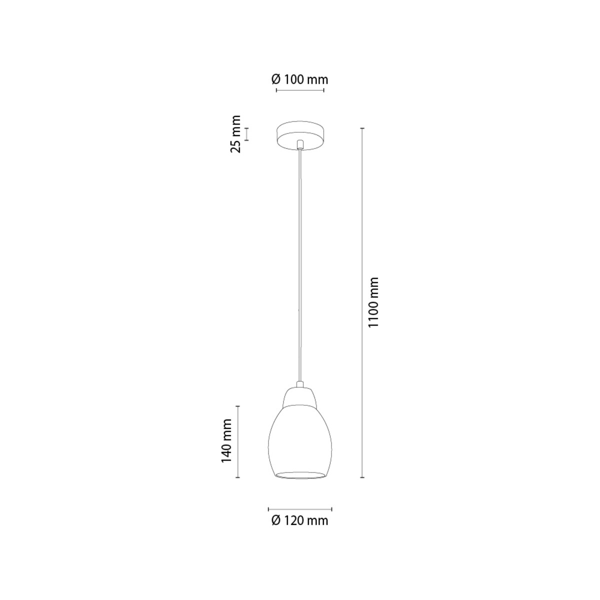 1017435120883_Skizze