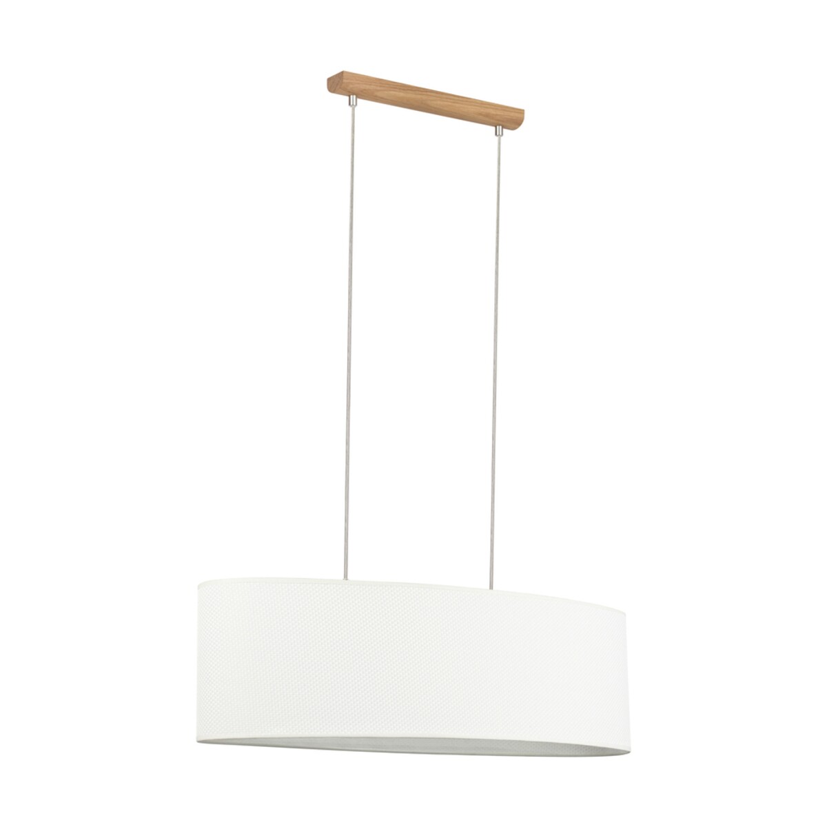 1027400211536_Mercedes_lampy_innemeble