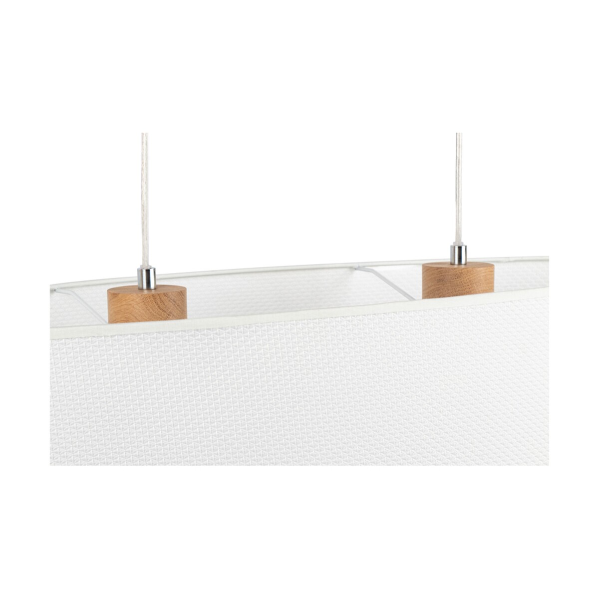 1027400211536_Milieu2_lampy_innemeble