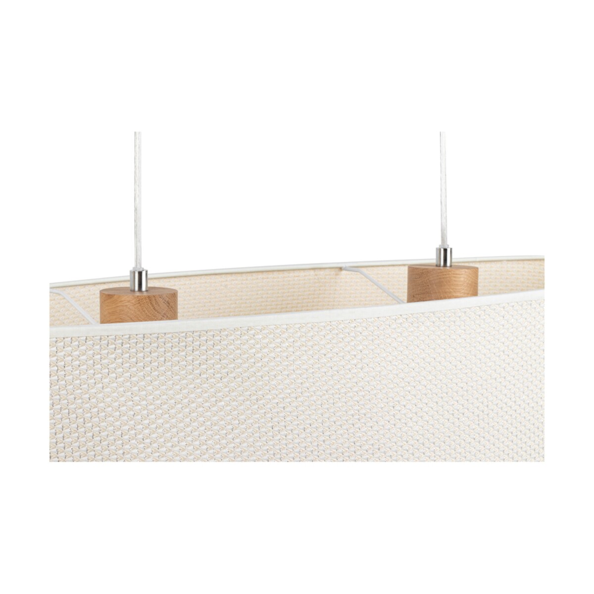 1027400211556_Milieu2_lampy_innemeble