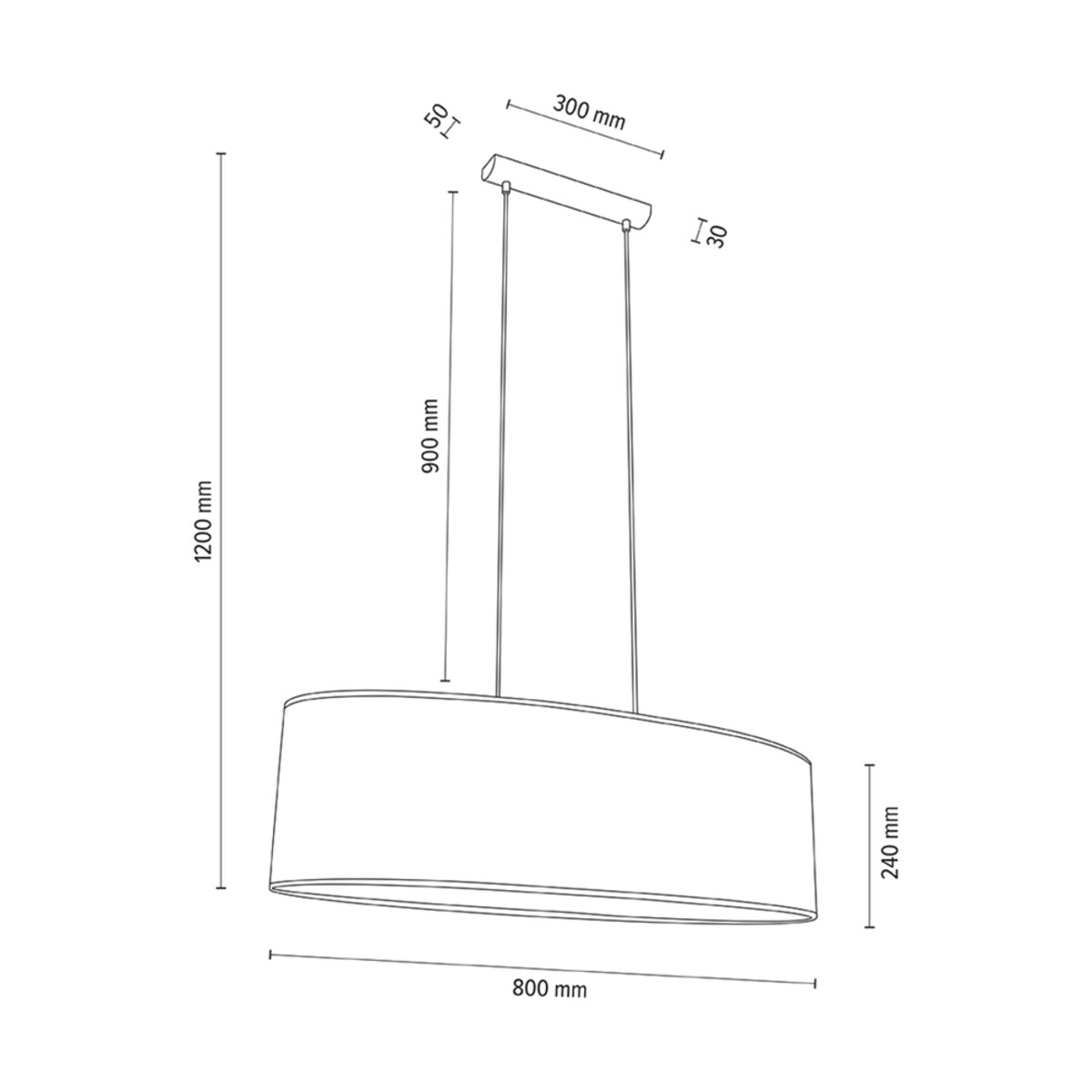 1027400411540_Skizze_lampy_innemeble