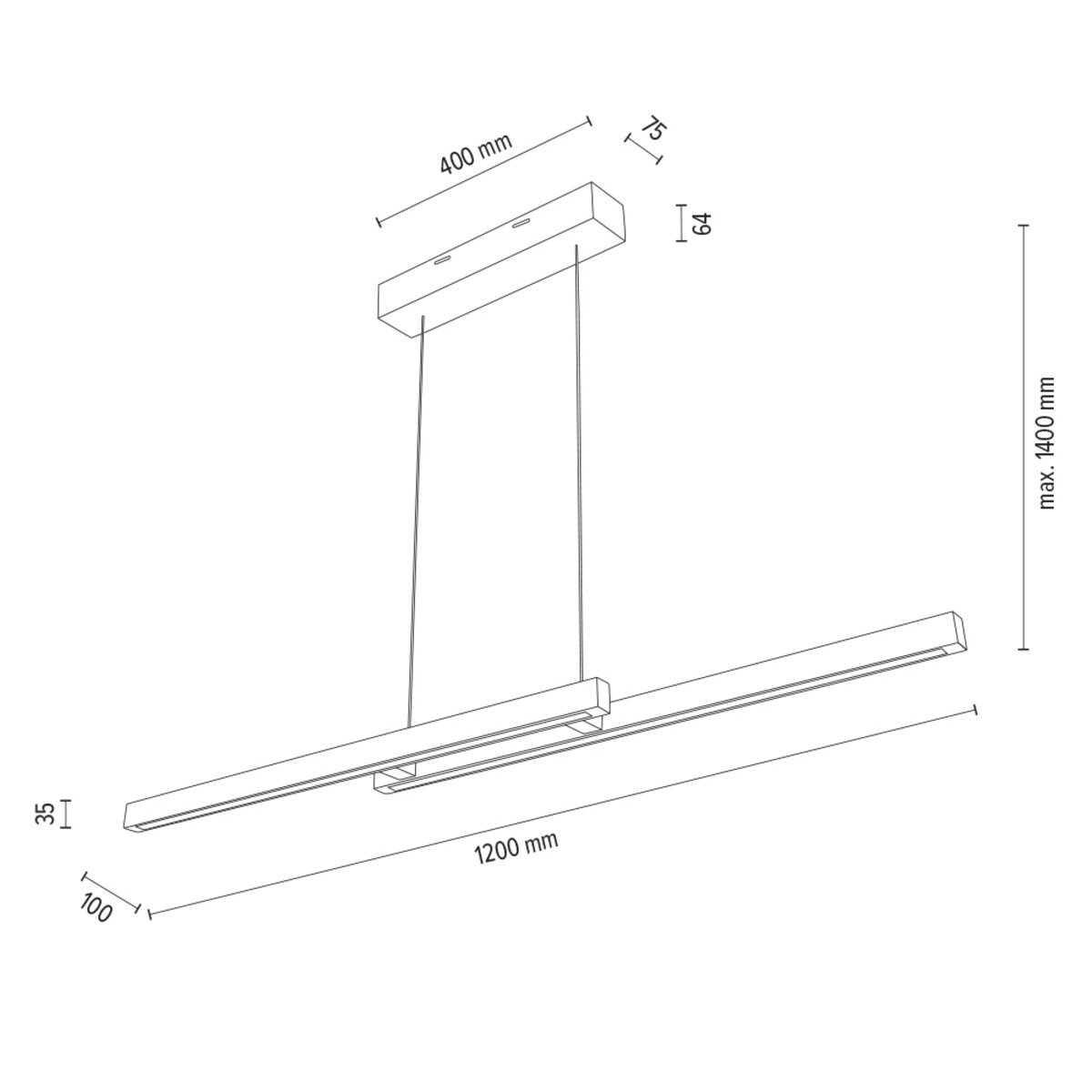 1027403800000_Skizze_lampy_innemeble