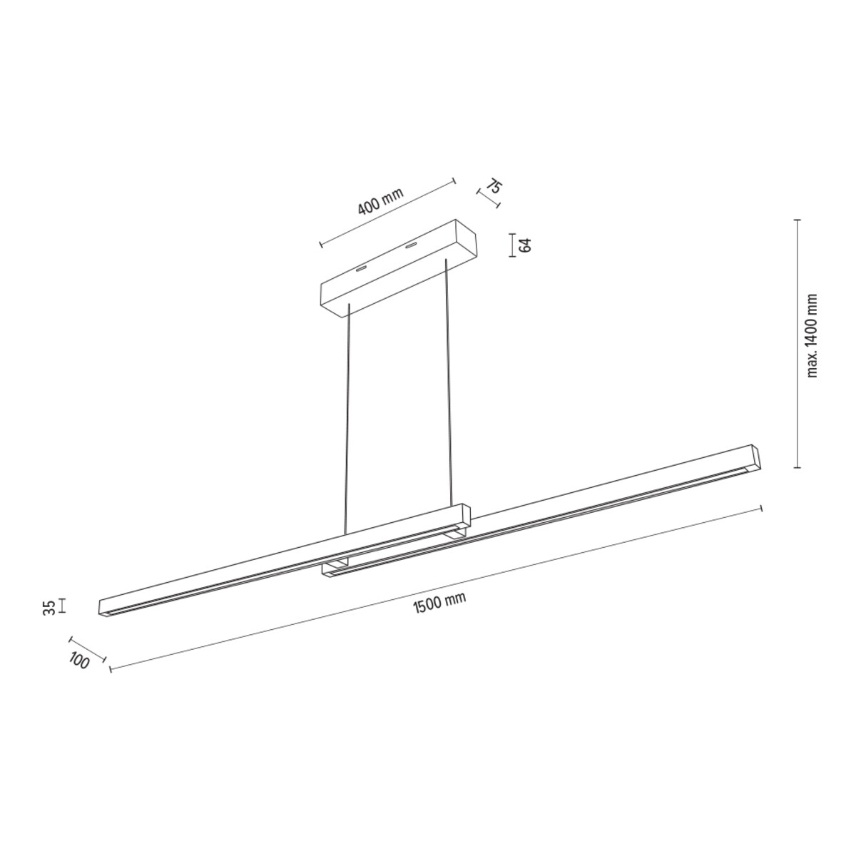 1027404000000_Skizze_lampy_innemeble