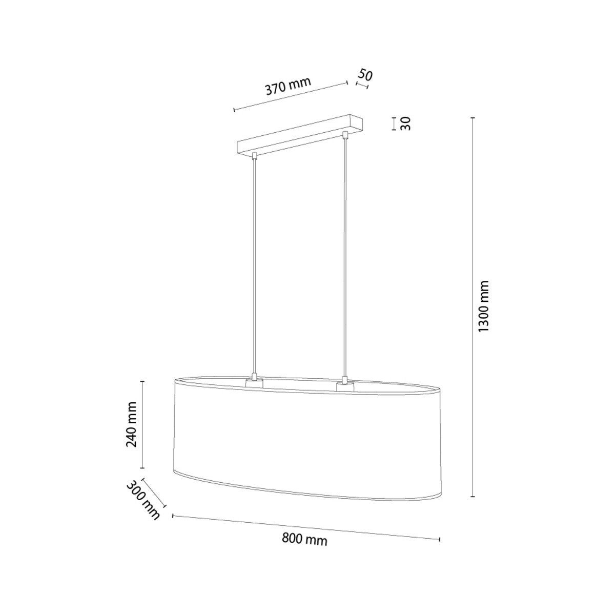 1027408210079_Skizze