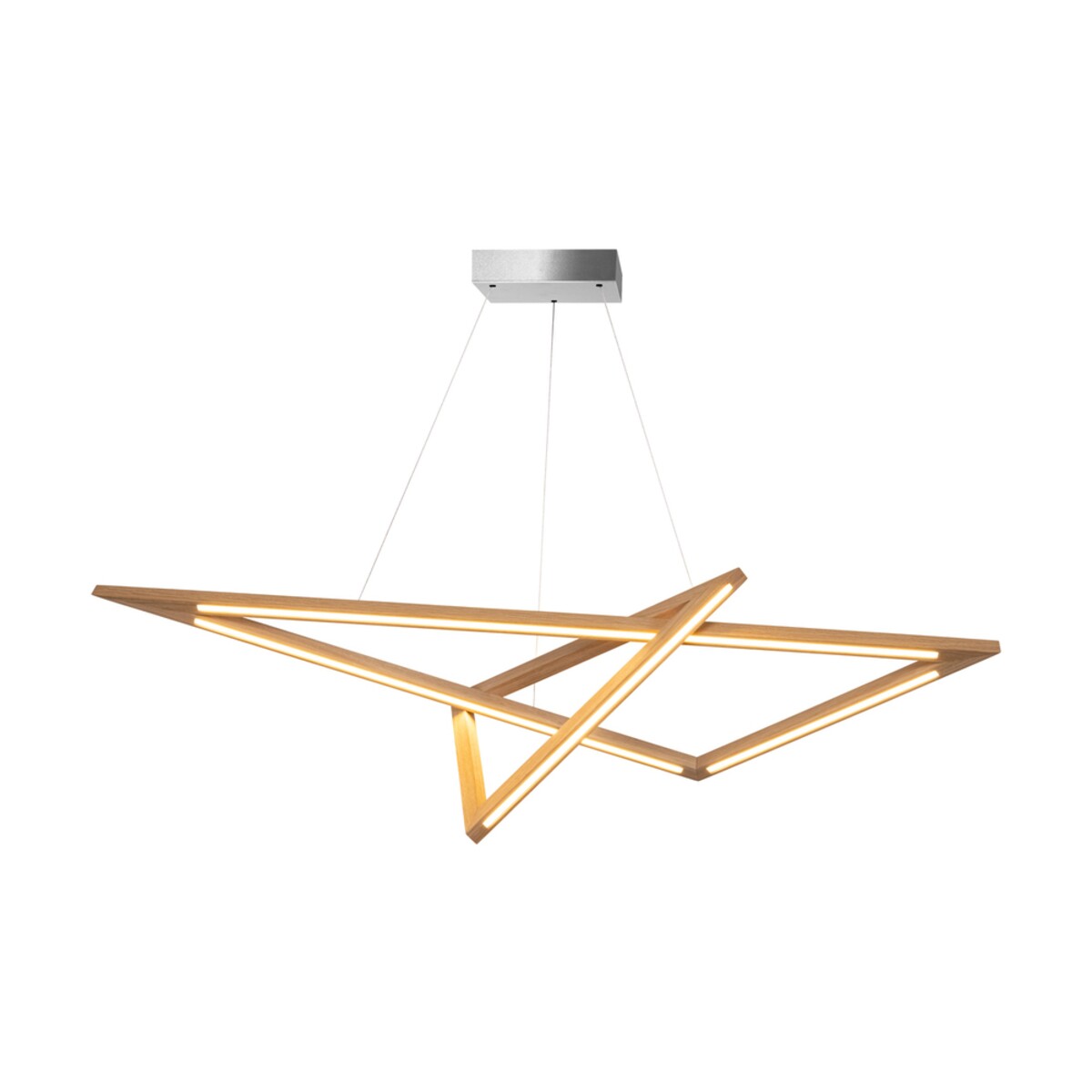 1027420800000_Milieu1