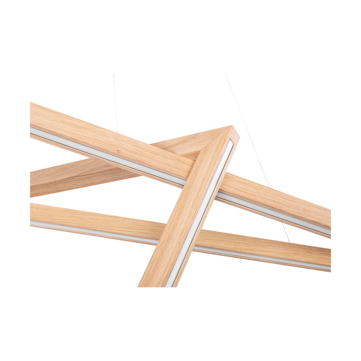 1027420800000_Milieu2