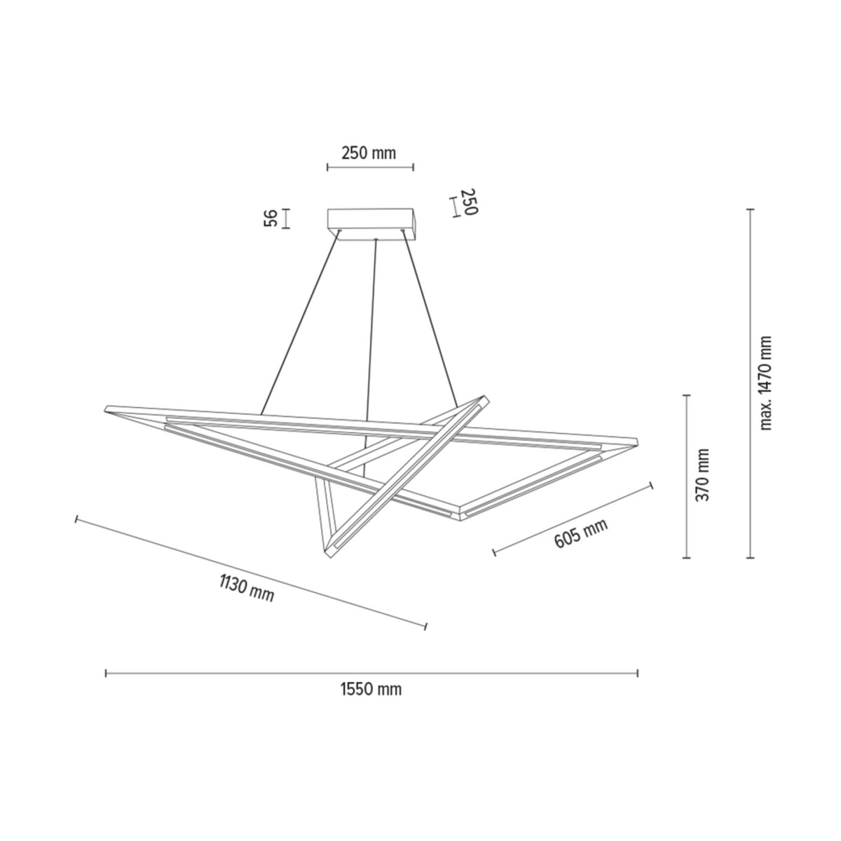 1027420800000_Skizze