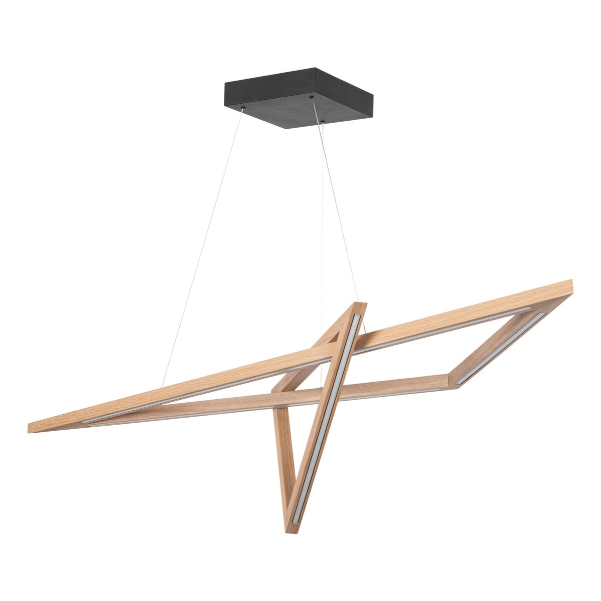 1027420900000_Milieu2_lampy_innemeble