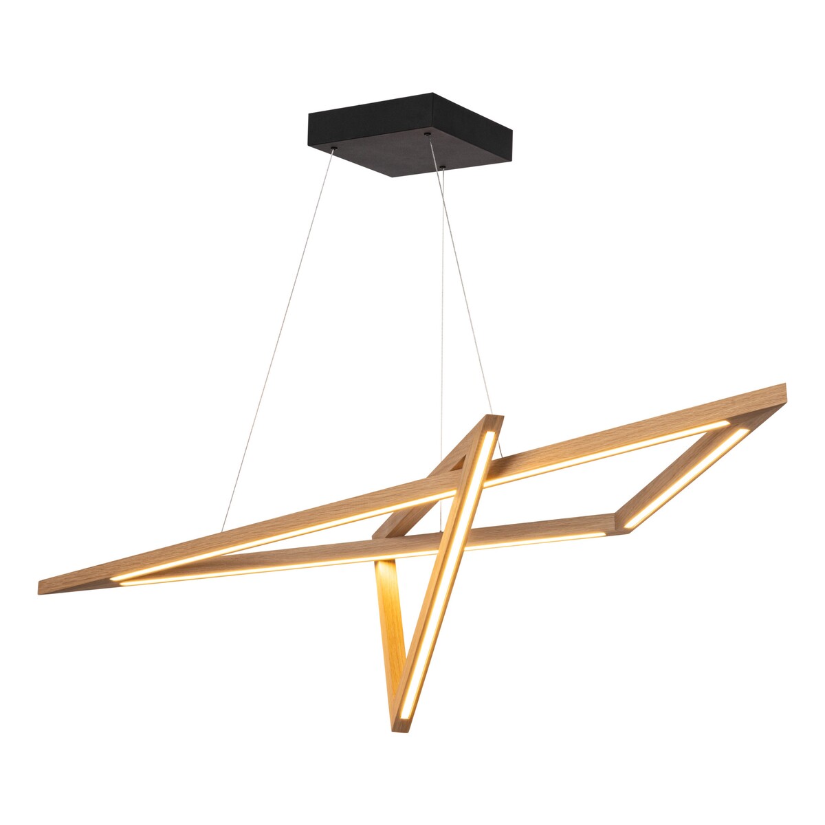 1027420900000_Milieu3_lampy_innemeble