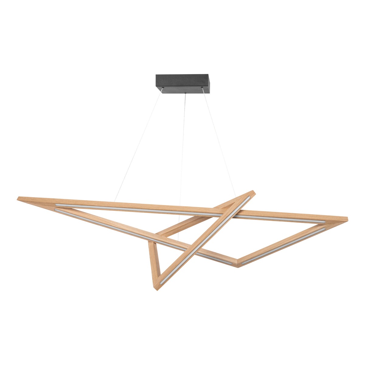 1027420900000_Milieu4_lampy_innemeble