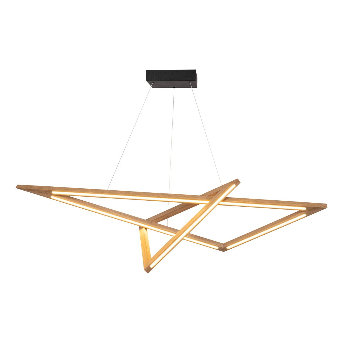 1027420900000_Milieu5_lampy_innemeble