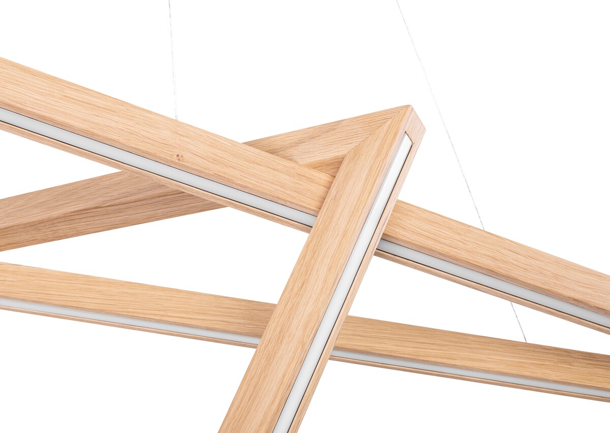 1027420900000_Milieu6_lampy_innemeble