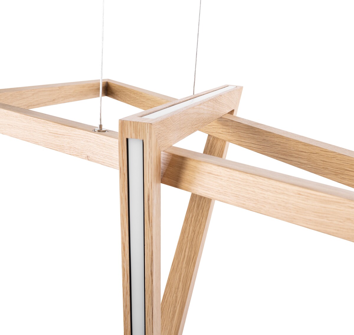 1027420900000_Milieu8_lampy_innemeble