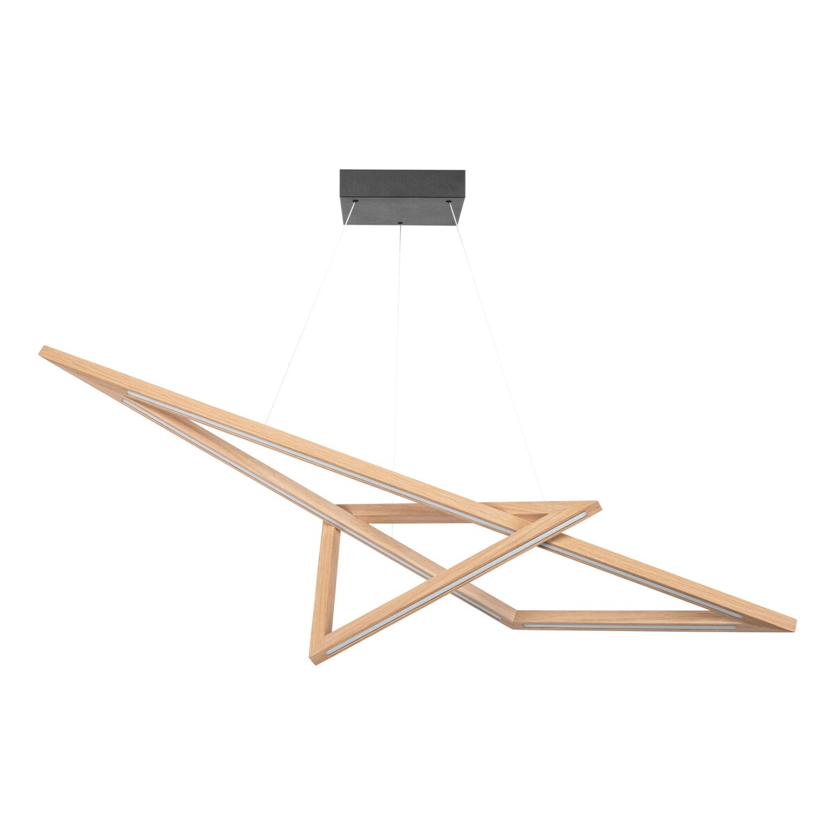 1027420900000_Vinci_lampy_innemeble