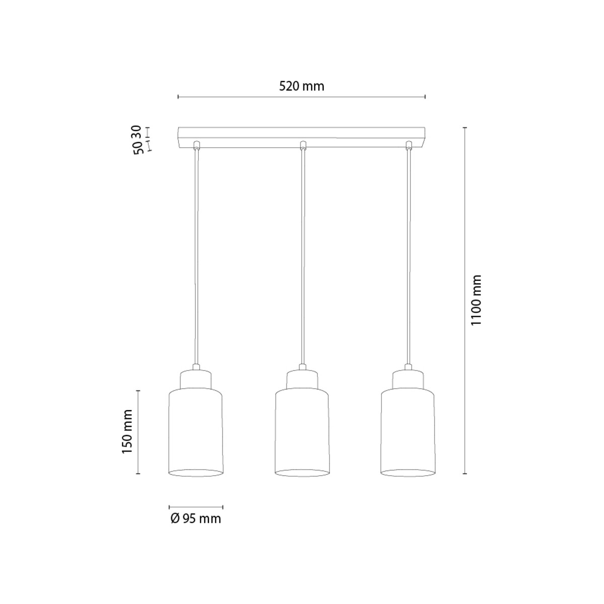 1027434620770_Skizze