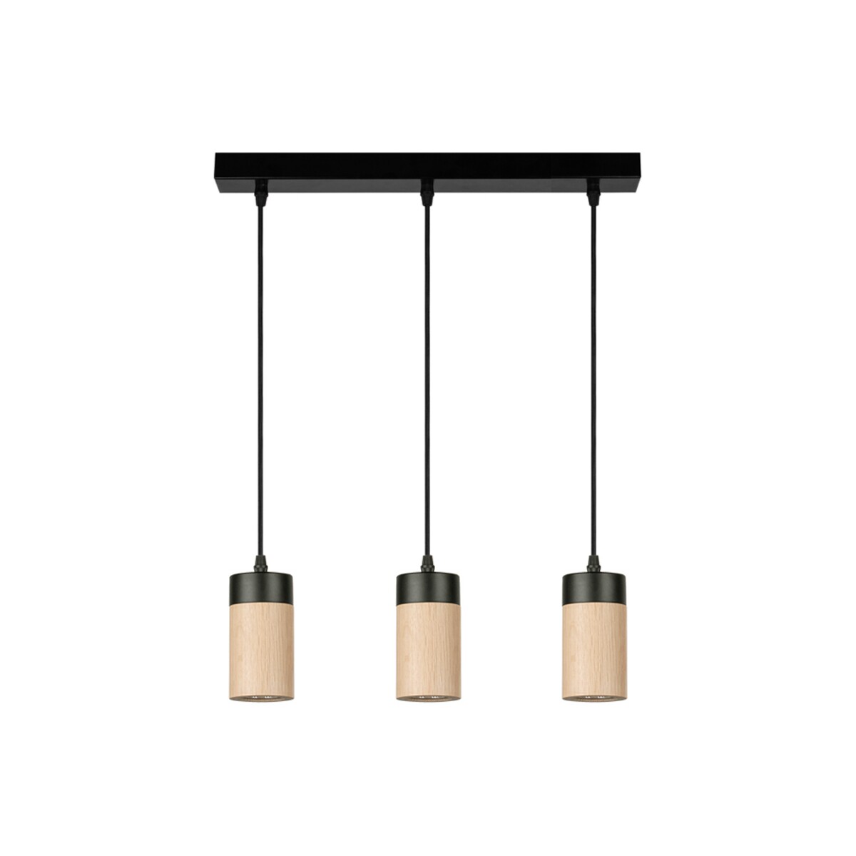 1030432100000_Artemis