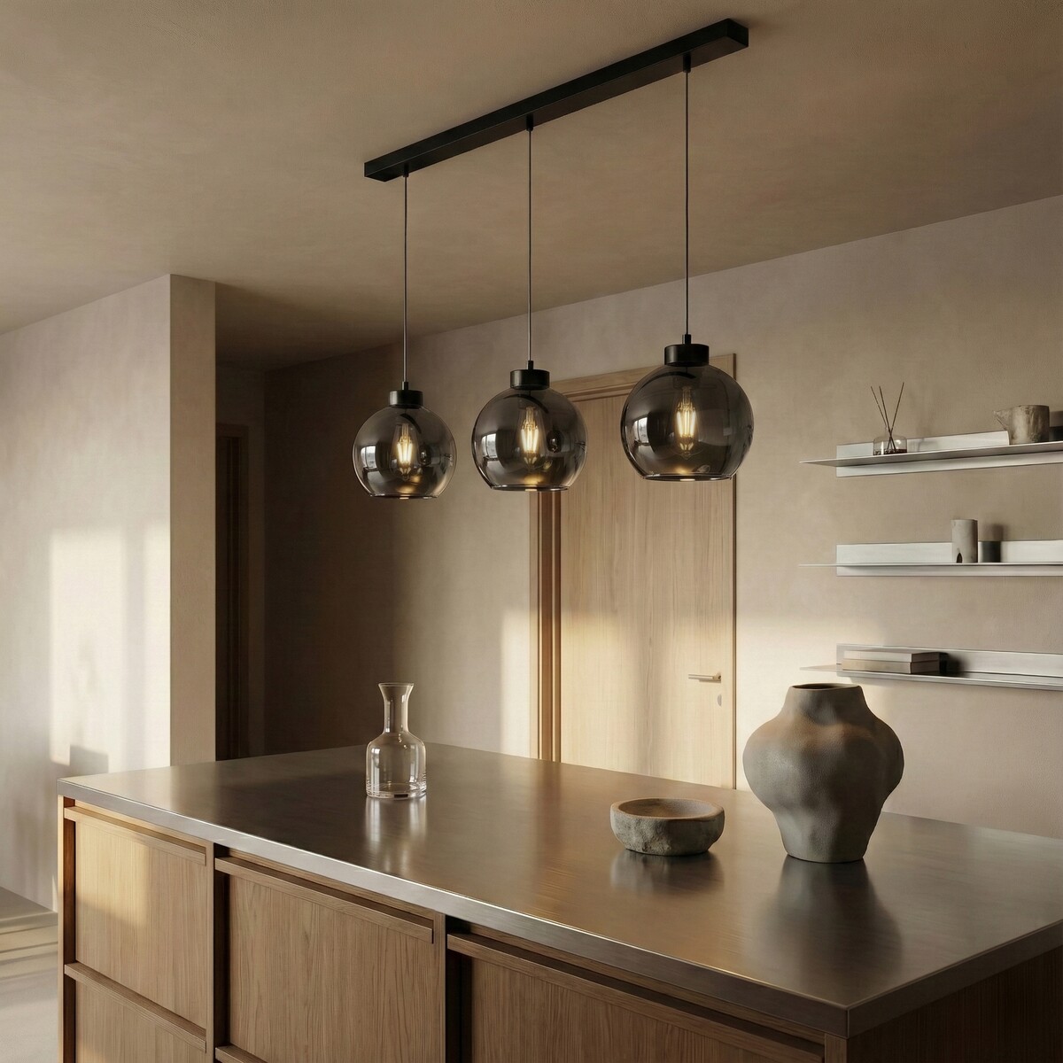 1030434121265_Milieu1