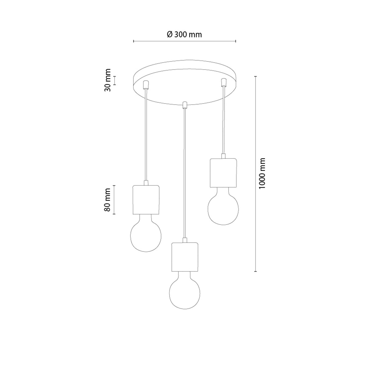 1035131400000_Skizze