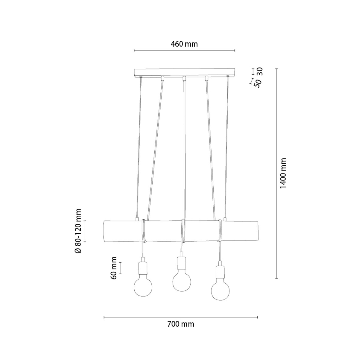 1035135000000_Skizze