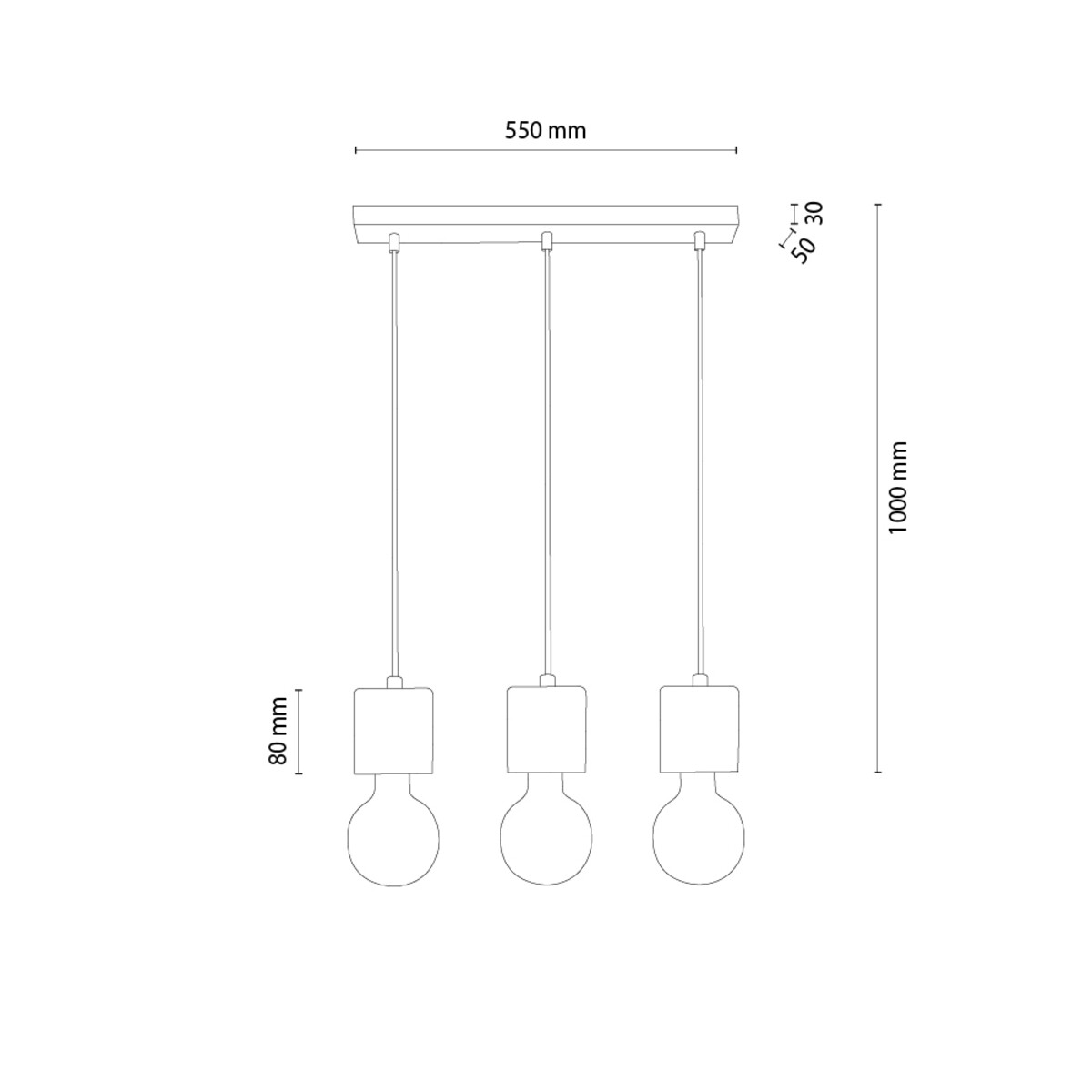 1035629900000_Skizze