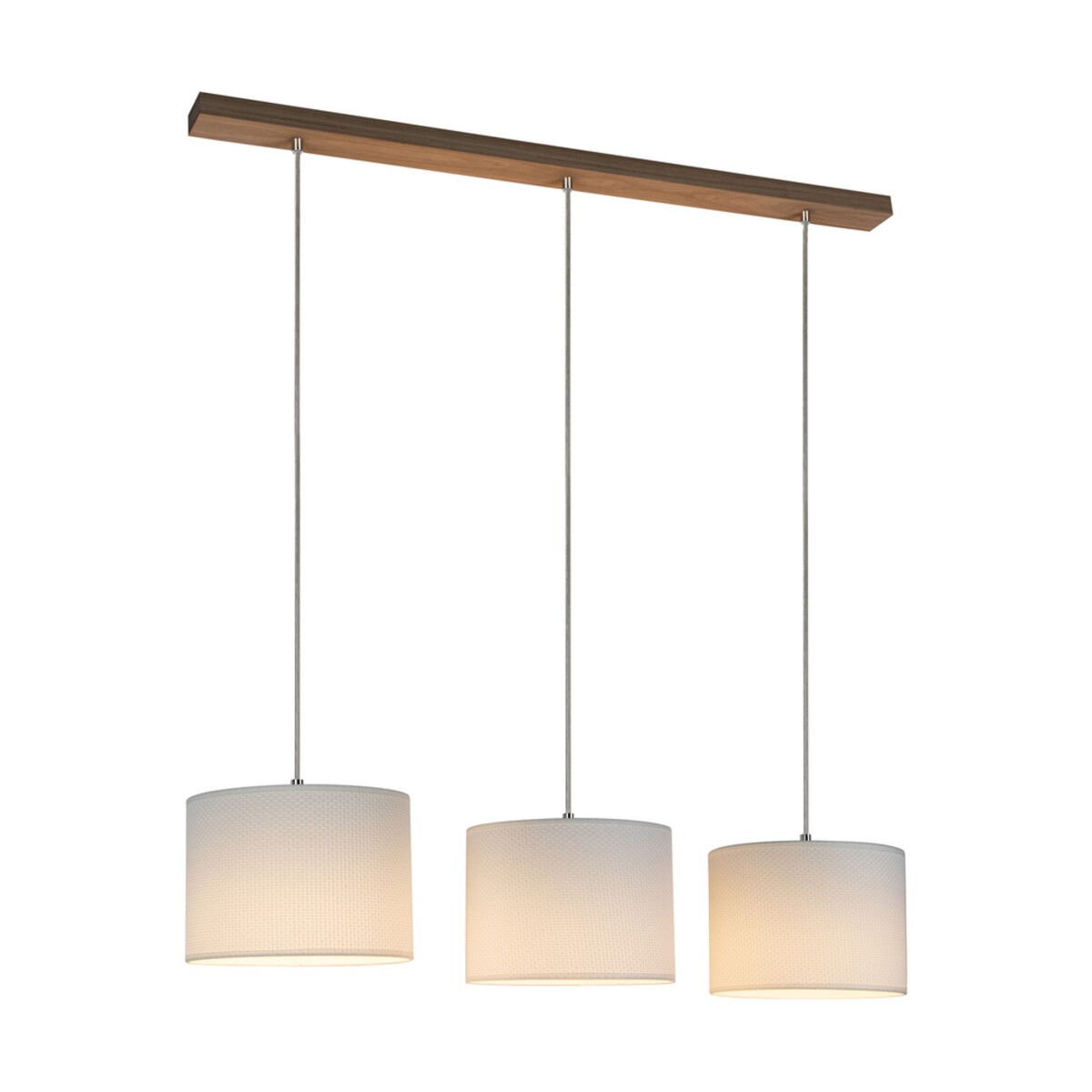 1037400111546_Milieu1_lampy_innemeble