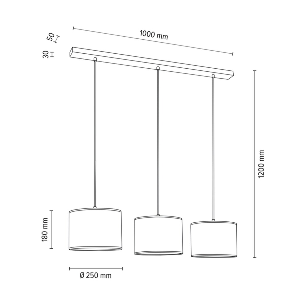 1037400811551_Skizze_lampy_innemeble