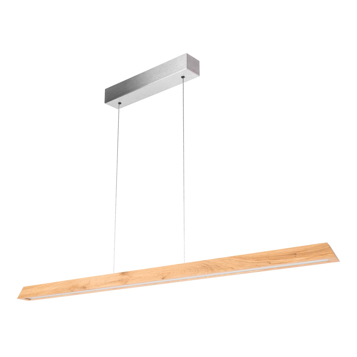 1037401500000_Derott_lampy_innemeble