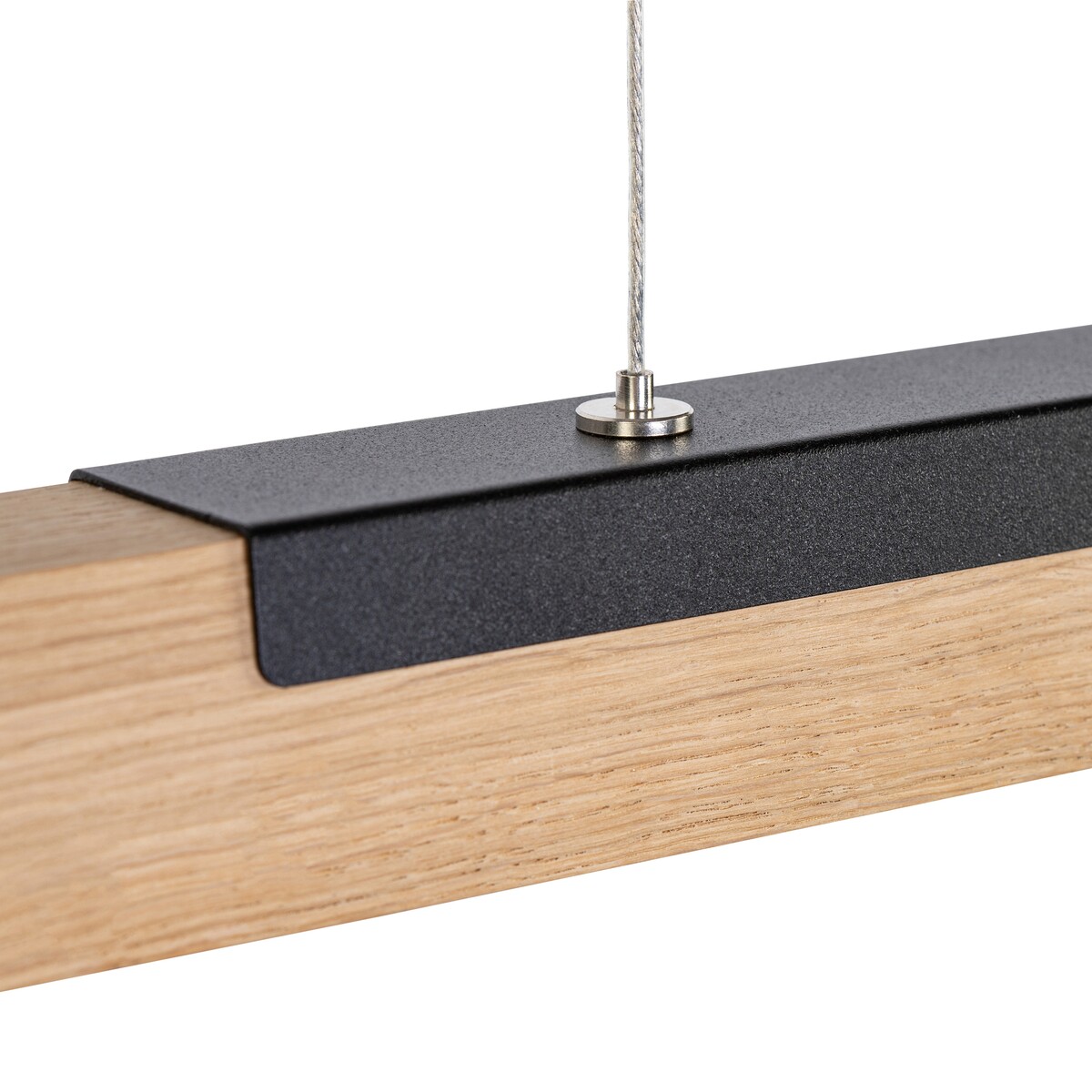 1037410100000_Milieu3_lampy_innemeble