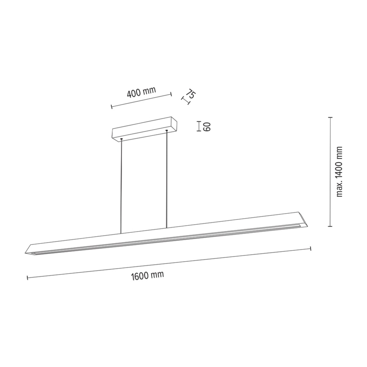 1037413000000_Skizze_lampy_innemeble
