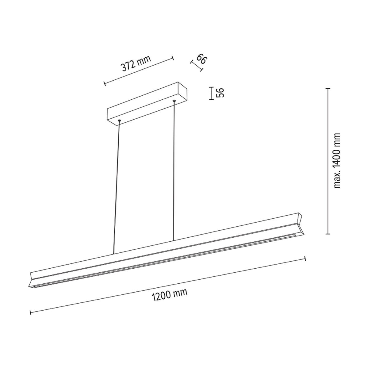 1037413300000_Skizze_lampy_innemeble