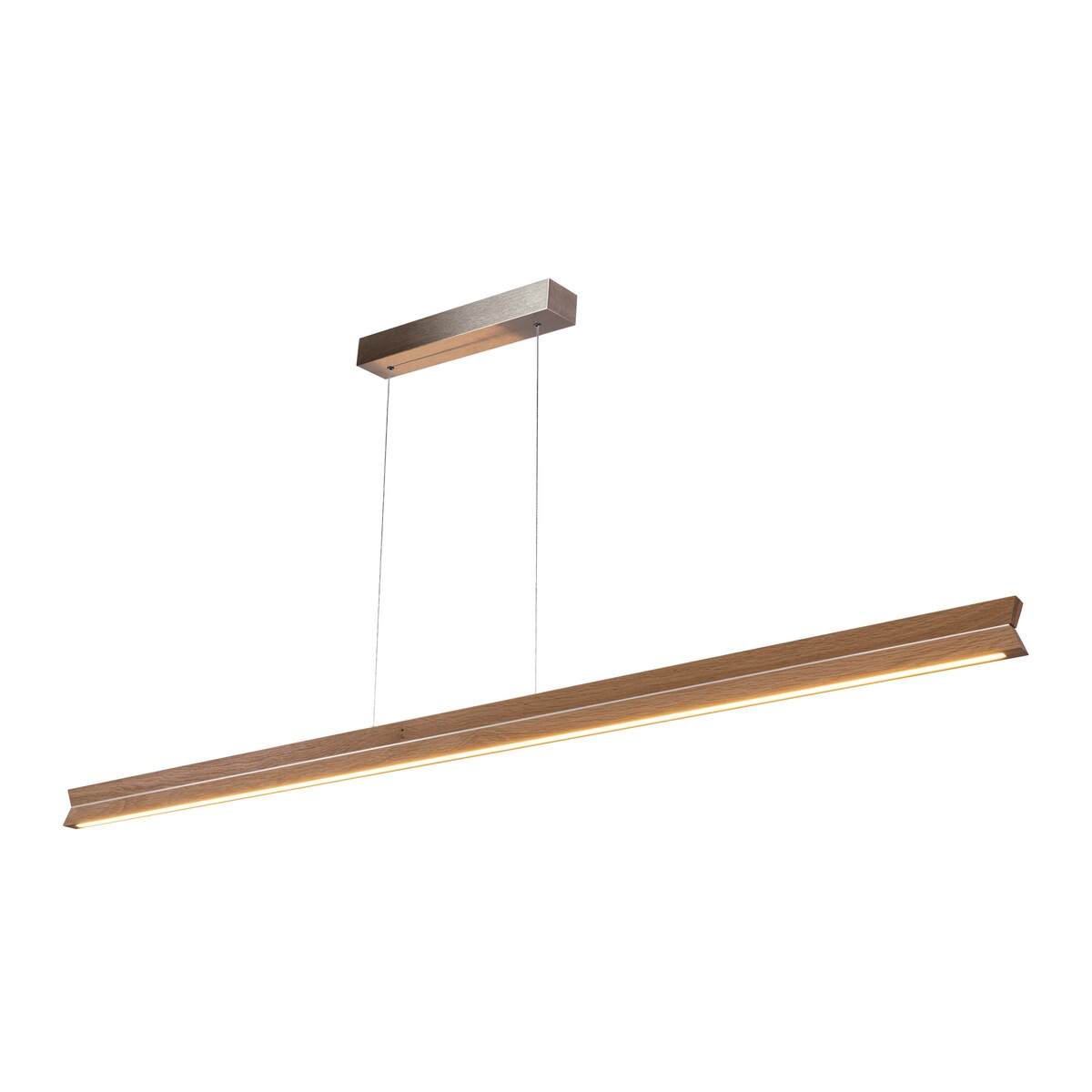 1037414100000_Milieu1_lampy_innemeble