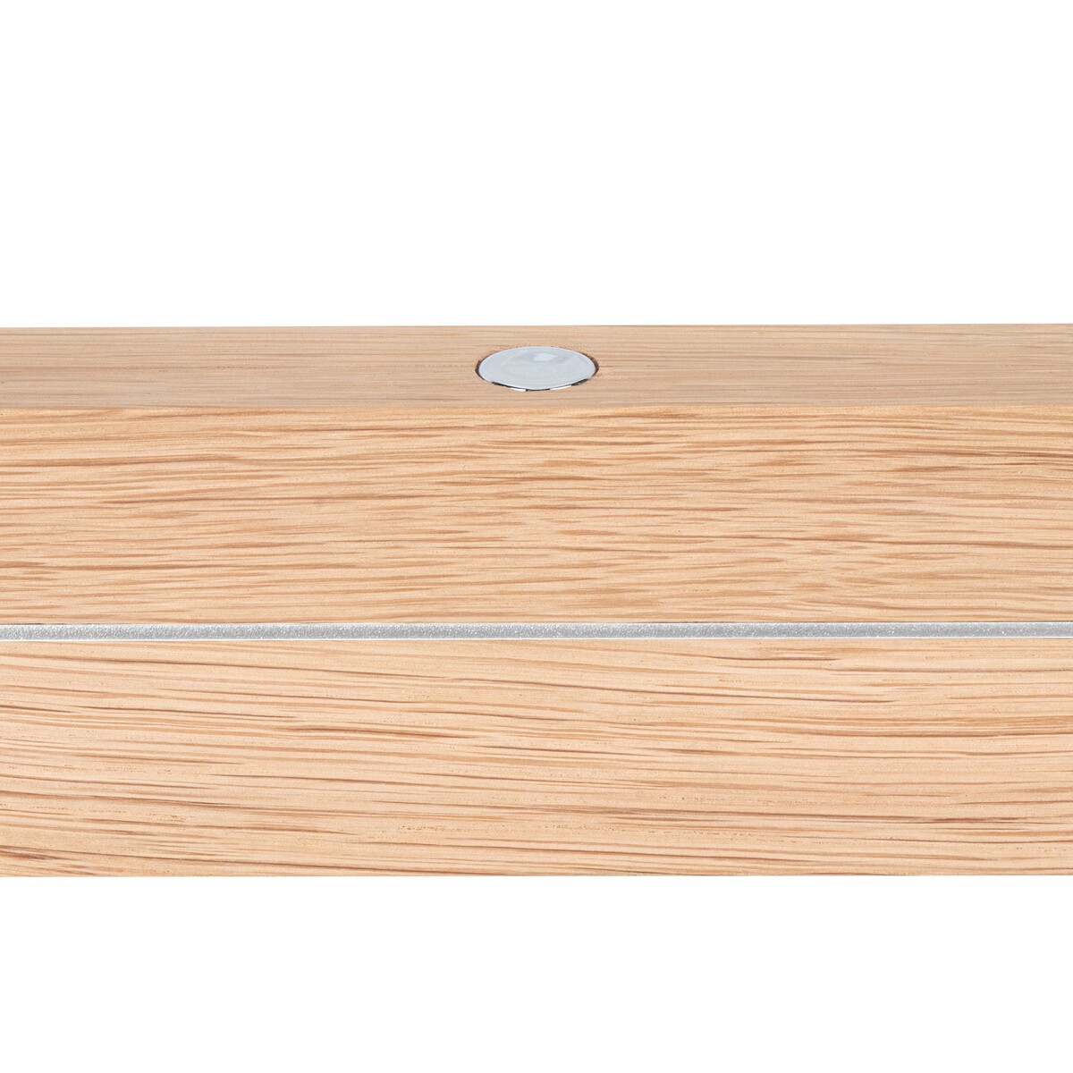 1037414100000_Milieu2_lampy_innemeble