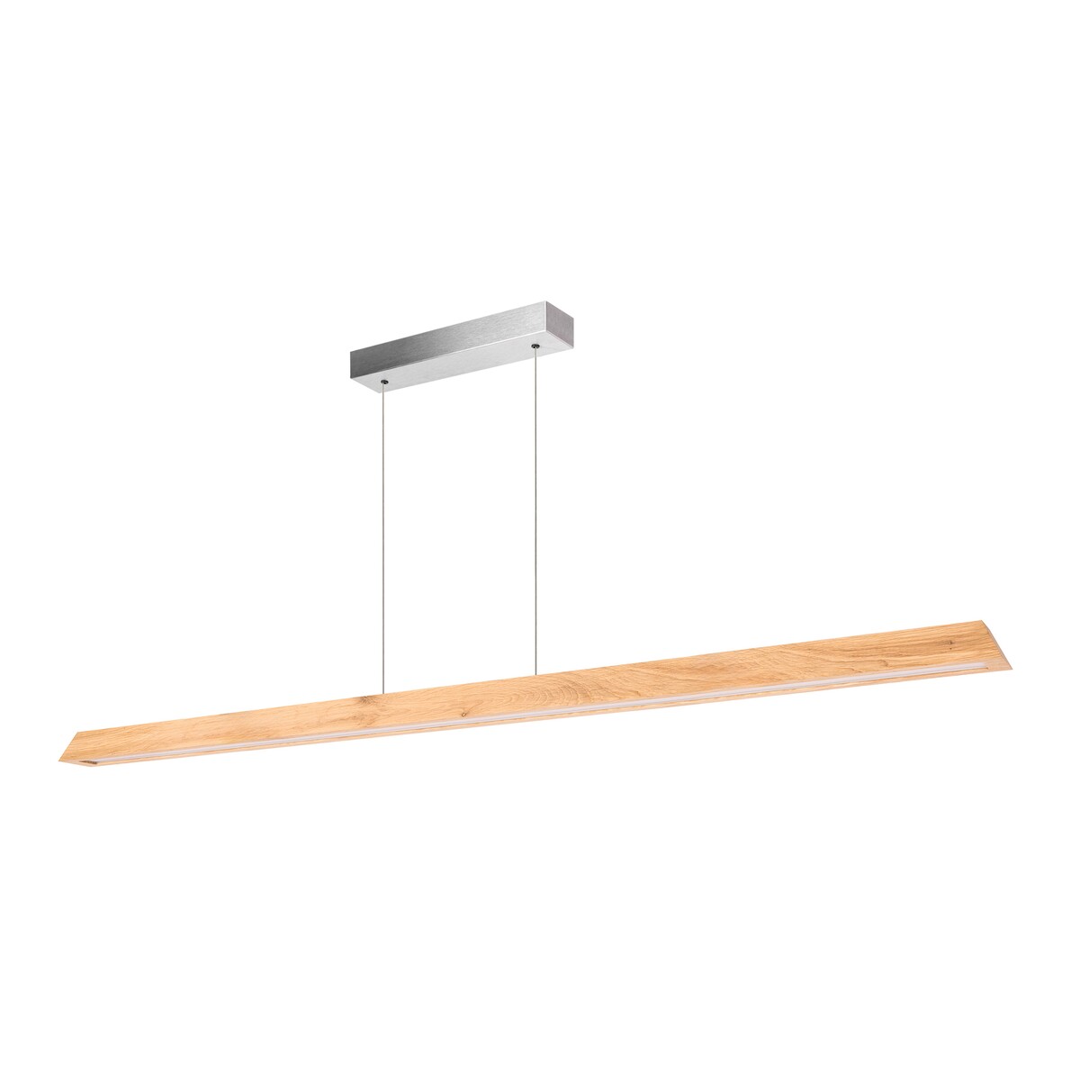 1037414300000_Derott_lampy_innemeble