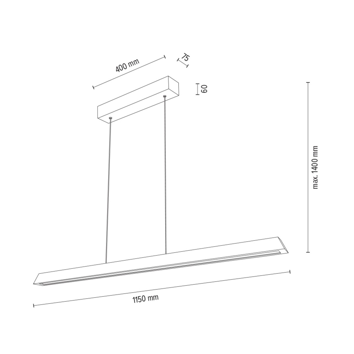 1037414400000_Skizze_lampy_innemeble